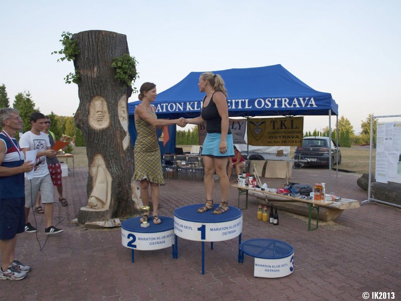 2013-07-27-OCELAK 273